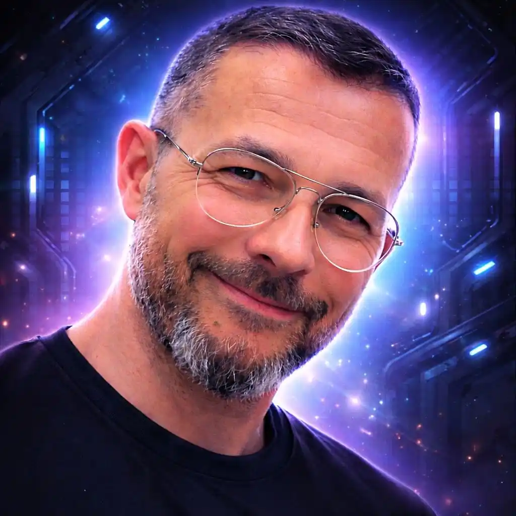 David — Sapientum